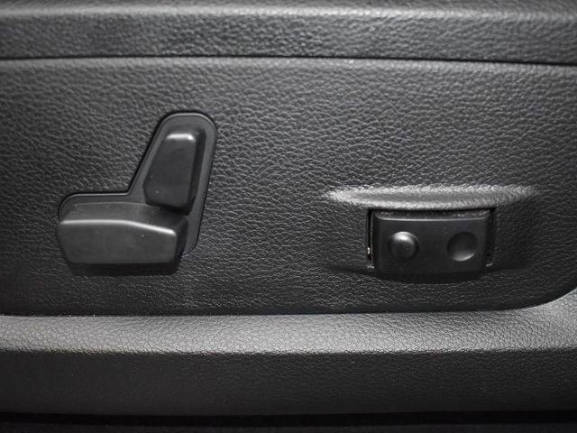 Used 2023 RAM 2500 Limited image 20