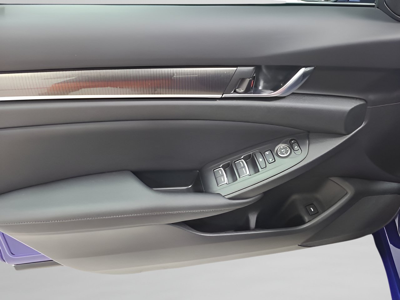 Used 2021 Honda Accord Sport Special Edition image 19