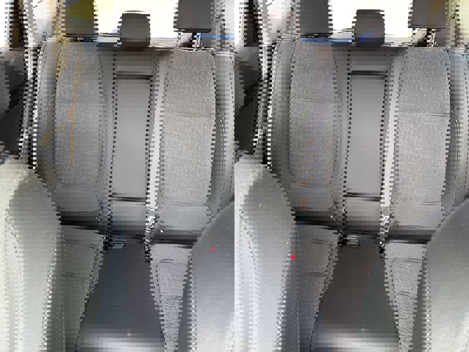 Used 2024 Kia Seltos X-Line image 20