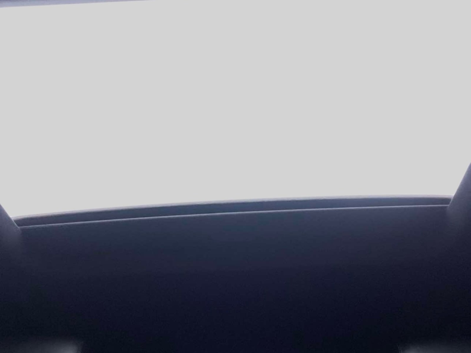 Used 2020 Dodge Charger SXT w/ Leather Interior Group image 5