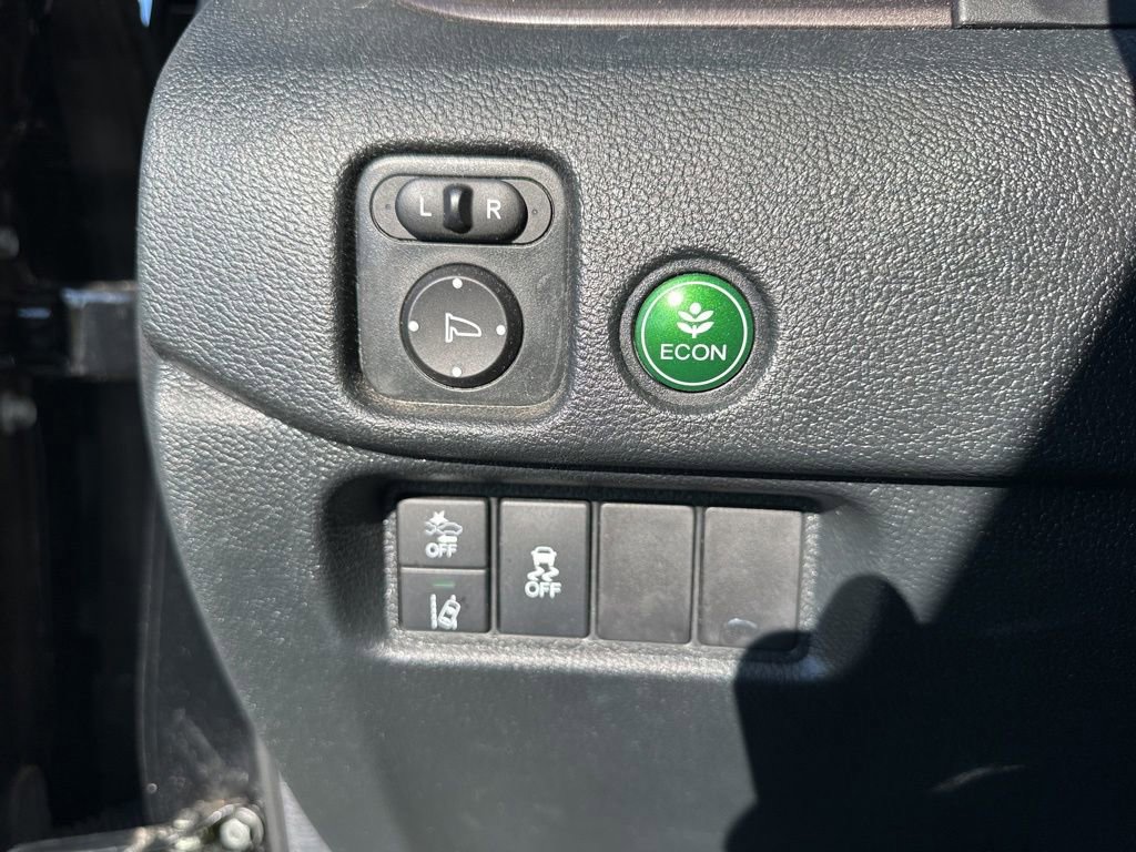 Used 2022 Honda Pilot EX-L image 19