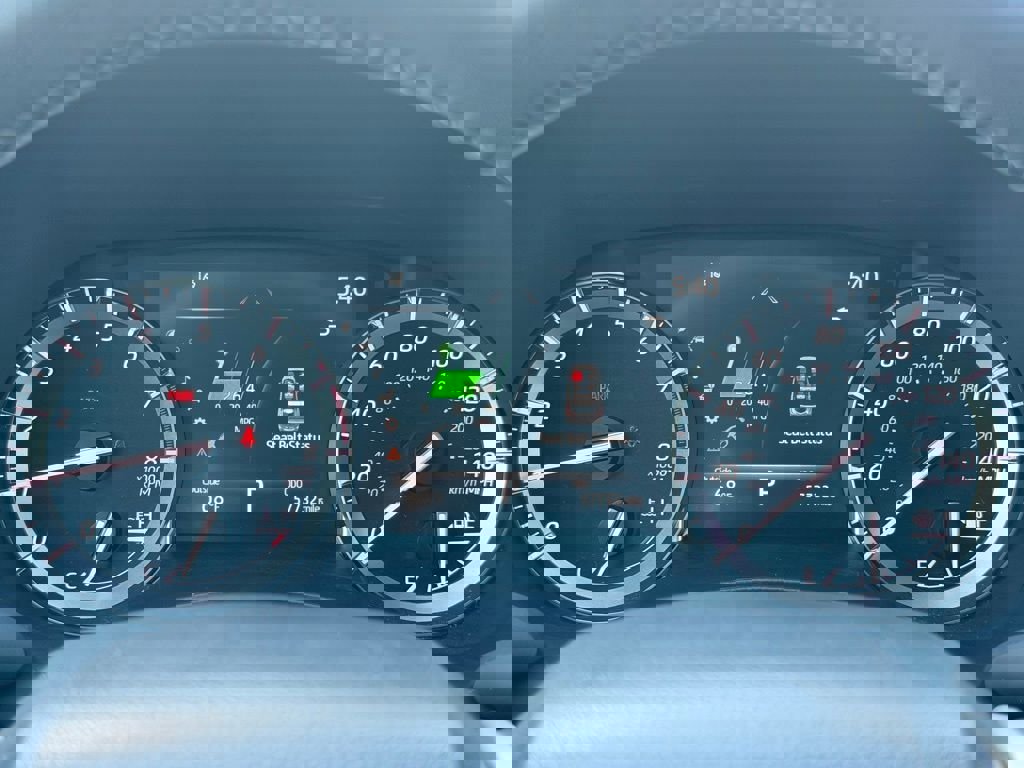 Used 2022 Toyota Highlander XLE image 34