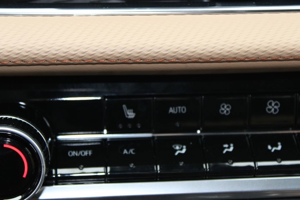 New 2026 Chevrolet Equinox ACTIV image 38