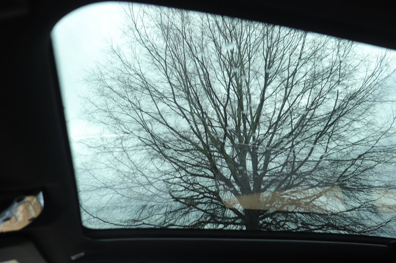 Used 2025 BMW X3 xDrive30i w/ Premium Package image 24