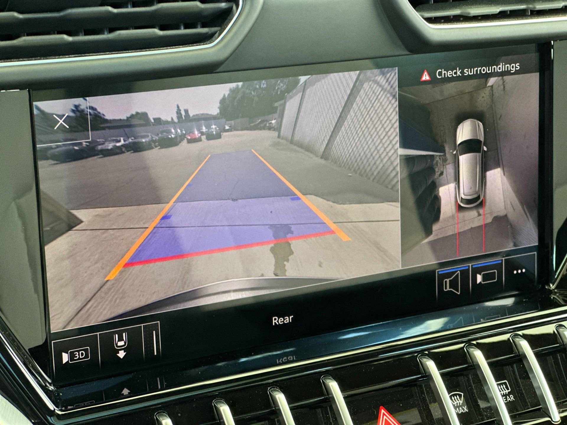 Used 2020 Lamborghini Urus image 24