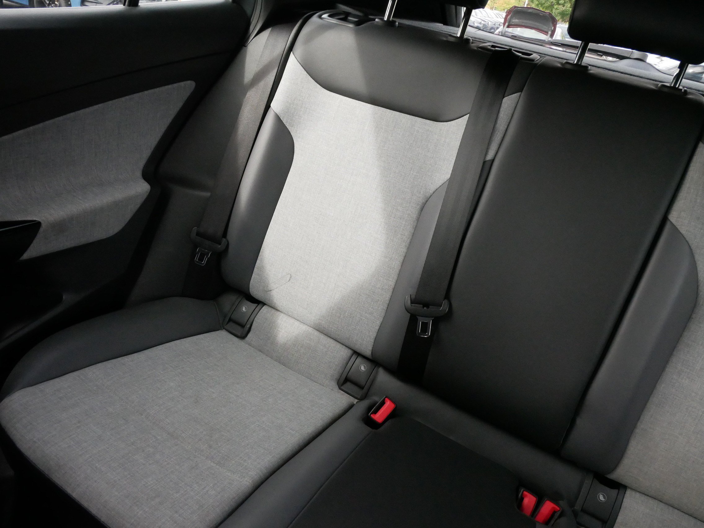 Certified 2023 Volkswagen ID.4 Pro AWD/4WD image 12