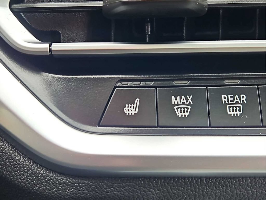 Used 2023 BMW 440i xDrive Coupe w/ Premium Package AWD/4WD image 29