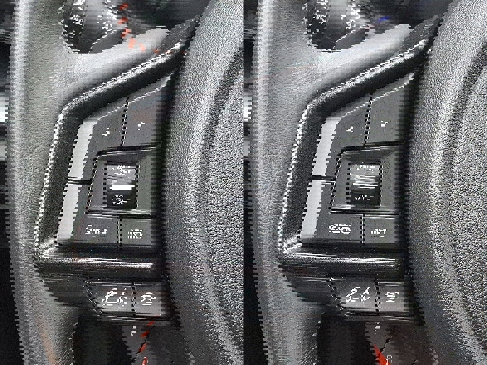 Certified 2023 Subaru Forester Sport image 20