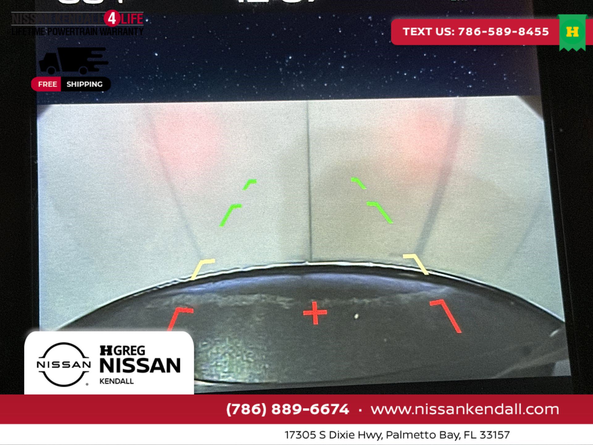 Used 2020 Subaru Legacy Premium image 21