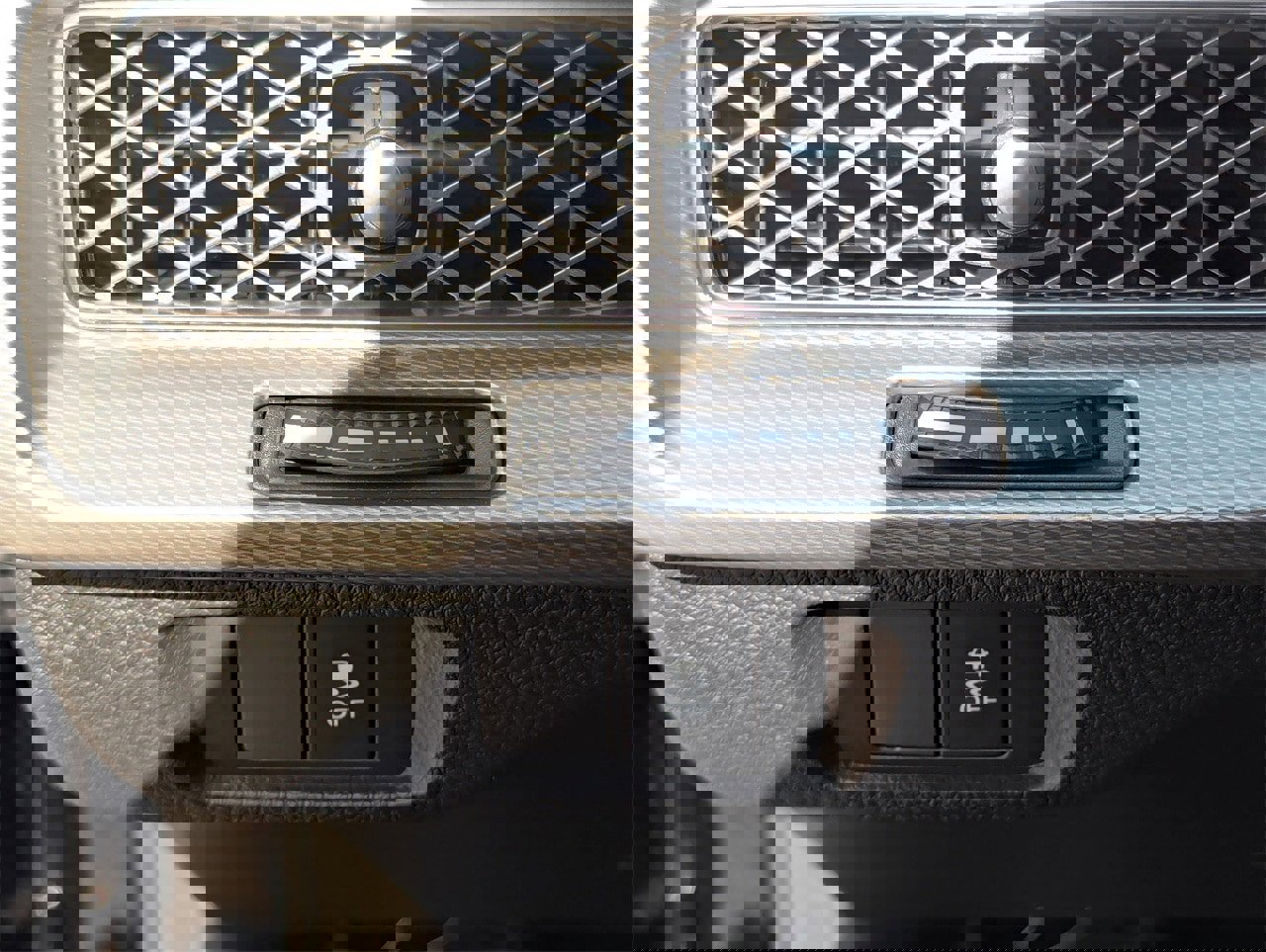 New 2026 Acura Integra A-Spec image 35