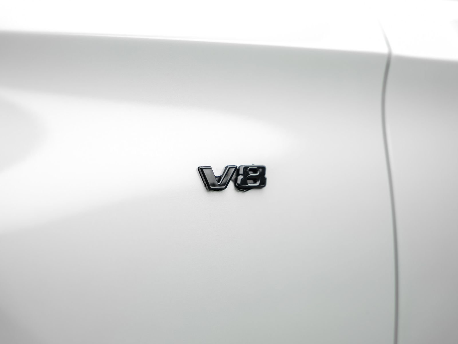 Used 2015 Mercedes-Benz S 550 4MATIC Coupe w/ Premium 1 Package image 24