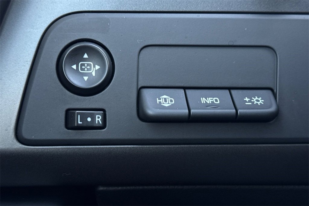 Used 2019 Chevrolet Corvette Stingray Coupe w/ 2LT Preferred Equipment Group image 30