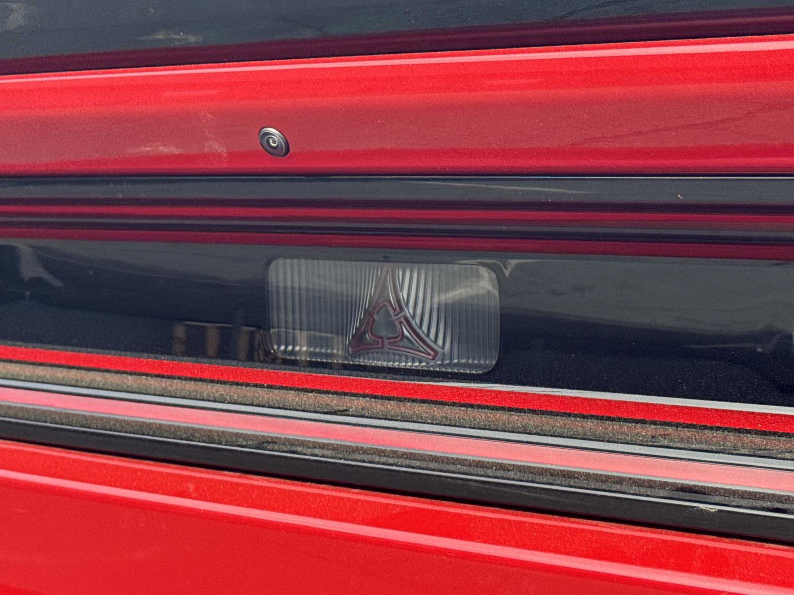 New 2026 Dodge Charger Scat Pack image 29