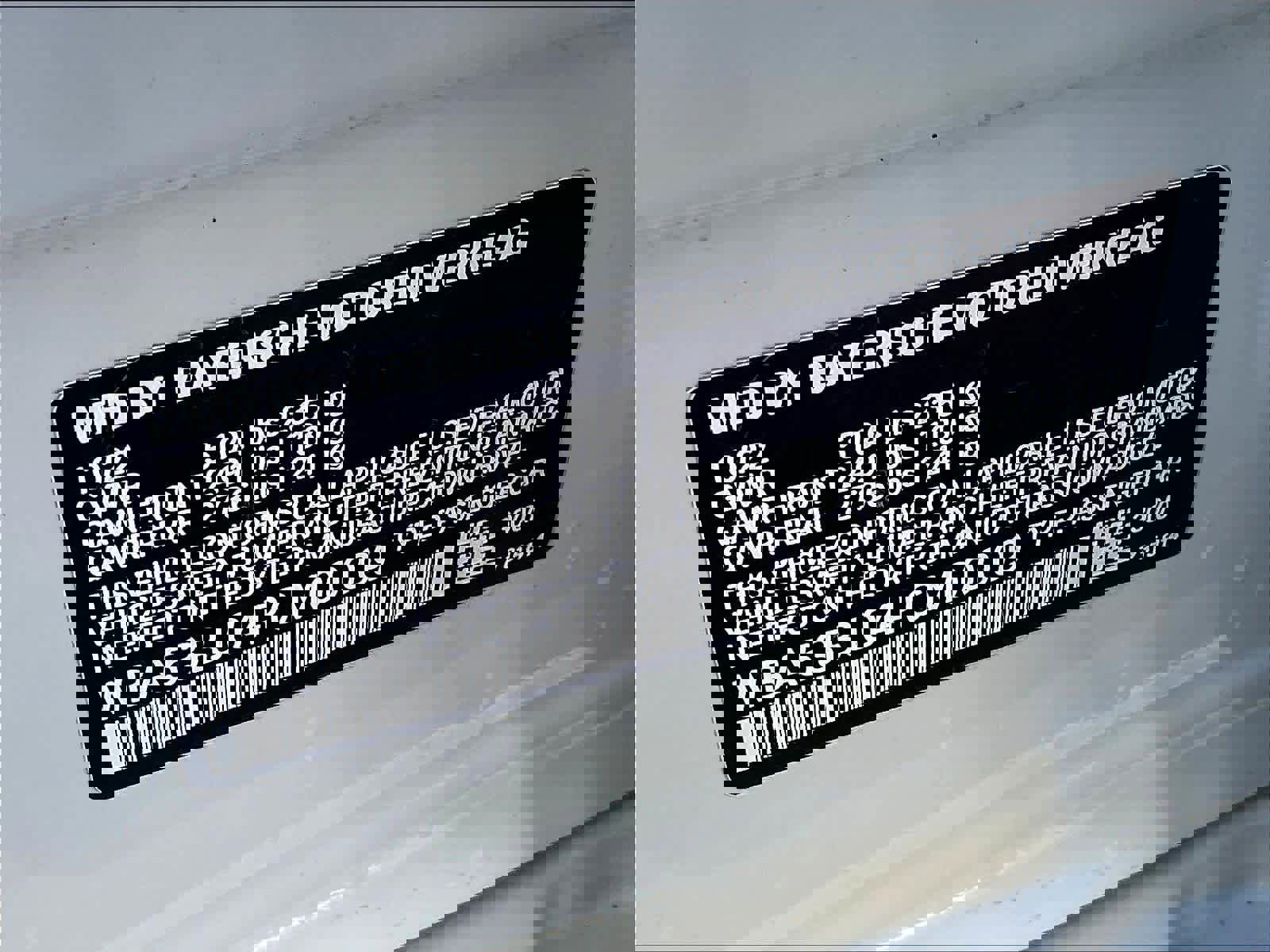 Used 2023 BMW 540i w/ Premium Package image 37