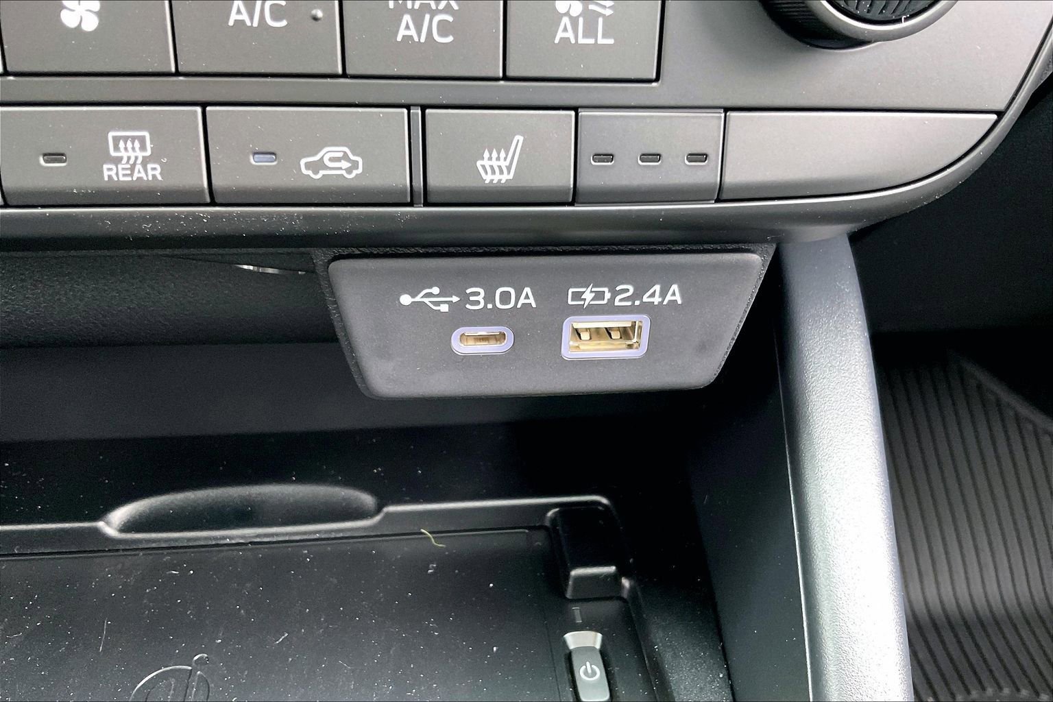 New 2026 Subaru Outback Limited XT AWD/4WD image 20