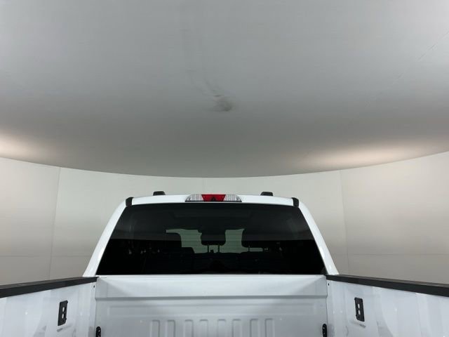 Certified 2025 Ford F450 Lariat w/ FX4 Off-Road Package image 10