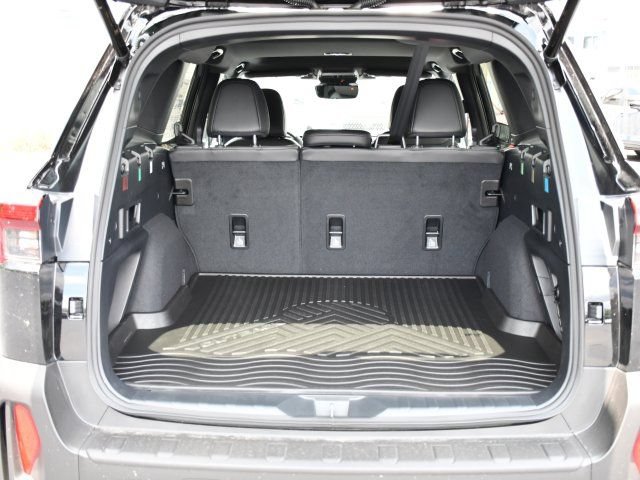 New 2026 Subaru Outback Premium AWD/4WD image 26