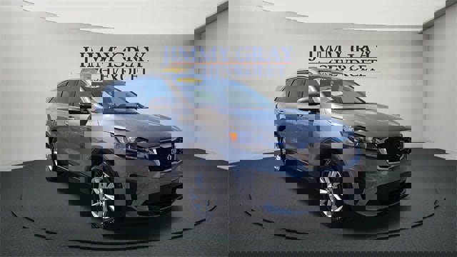Used 2020 Kia Sorento L