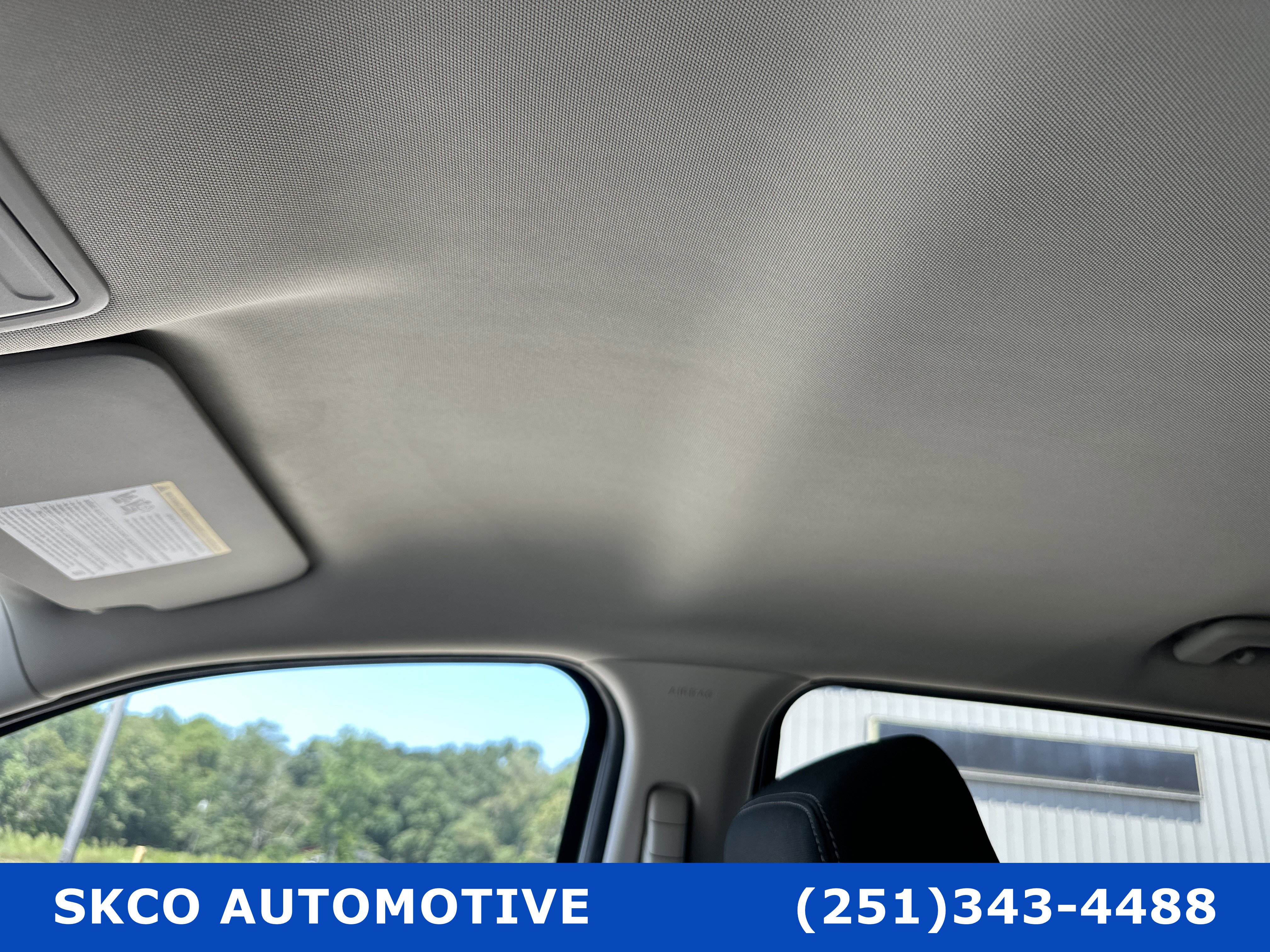 Used 2020 Ford Ranger XLT w/ FX4 Off-Road Package image 27