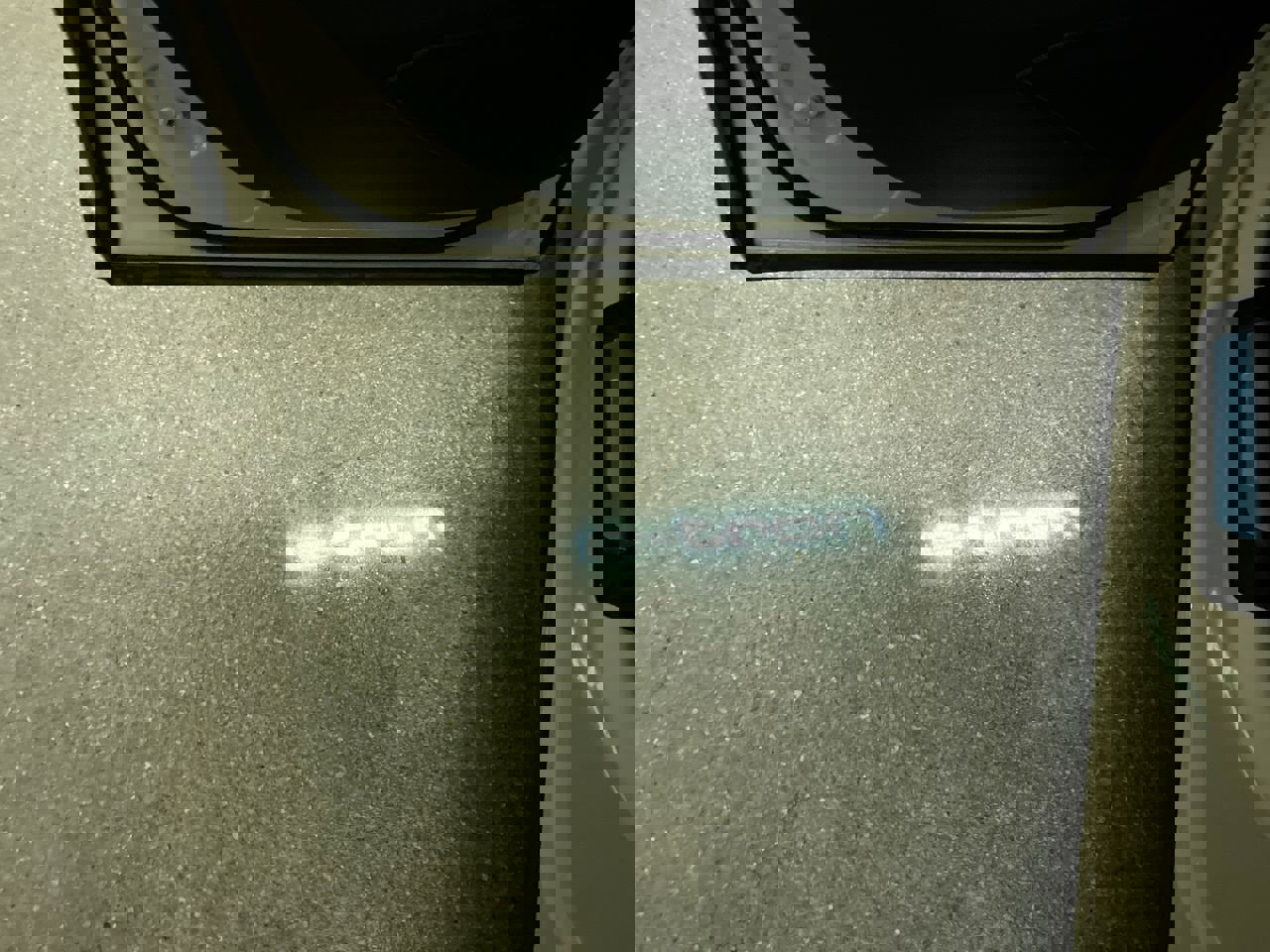 Certified 2021 Audi e-tron Premium w/ Convenience Plus Package image 11