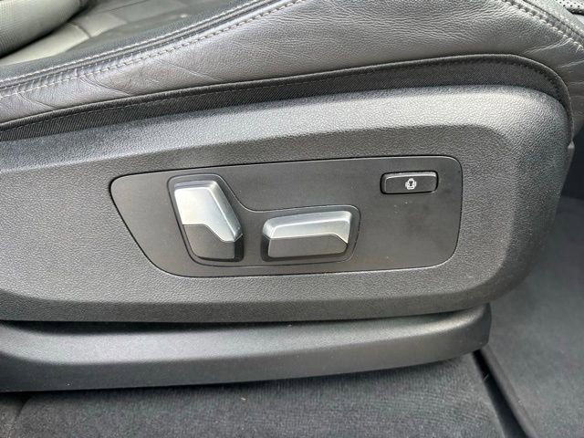 Used 2023 BMW X5 xDrive45e w/ Climate Comfort Package image 31