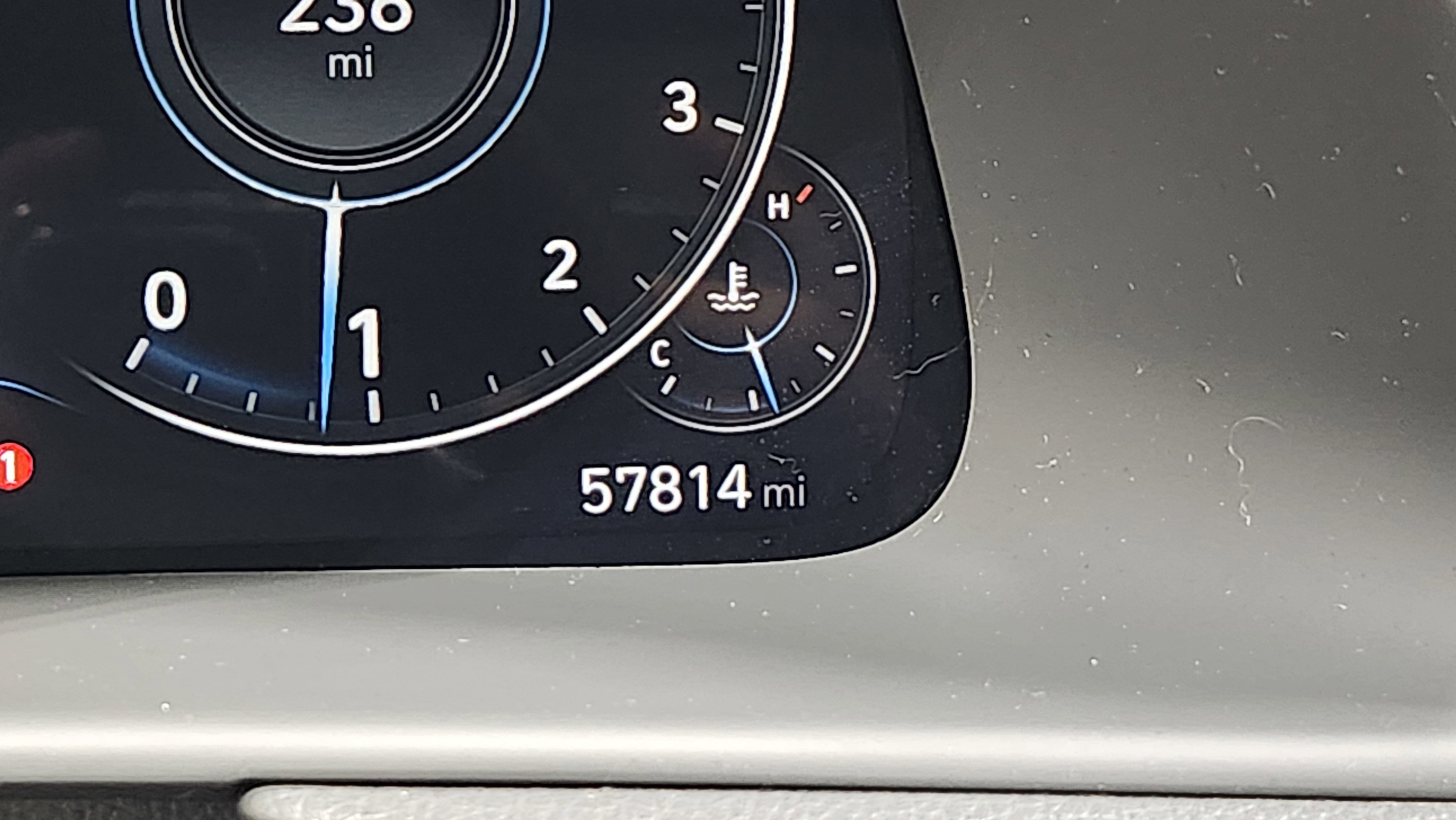 Used 2023 Hyundai Sonata SEL Plus image 29