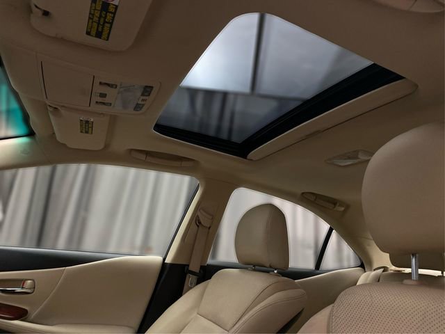 Used 2010 Lexus HS 250h image 26