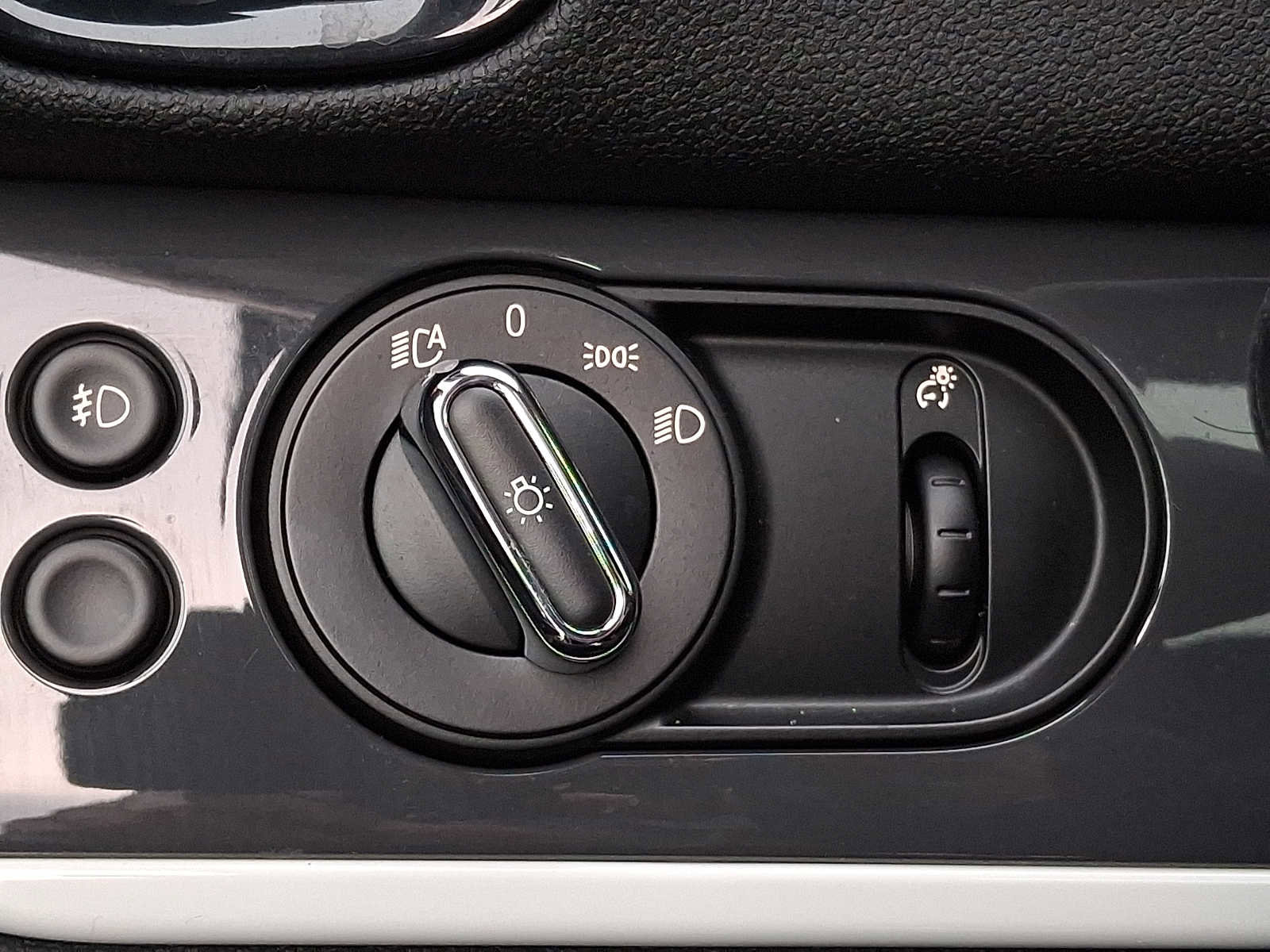 Used 2019 MINI Cooper Countryman S image 21