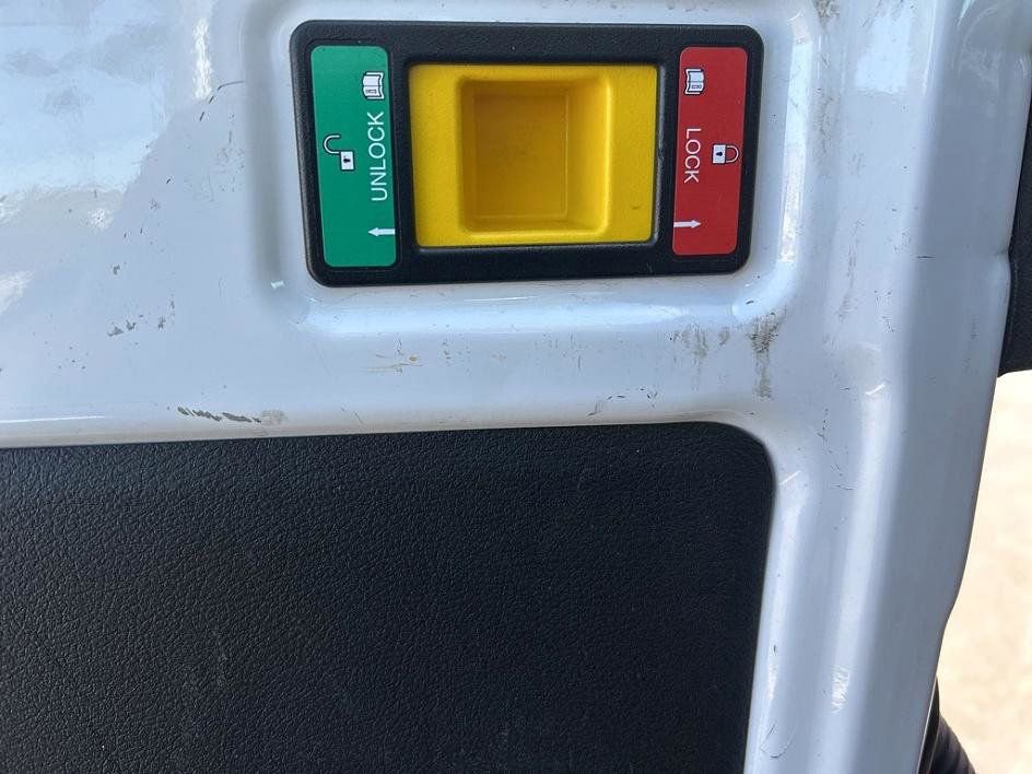 Used 2023 Ford Transit 250 Low Roof w/ Exterior Upgrade Package image 24