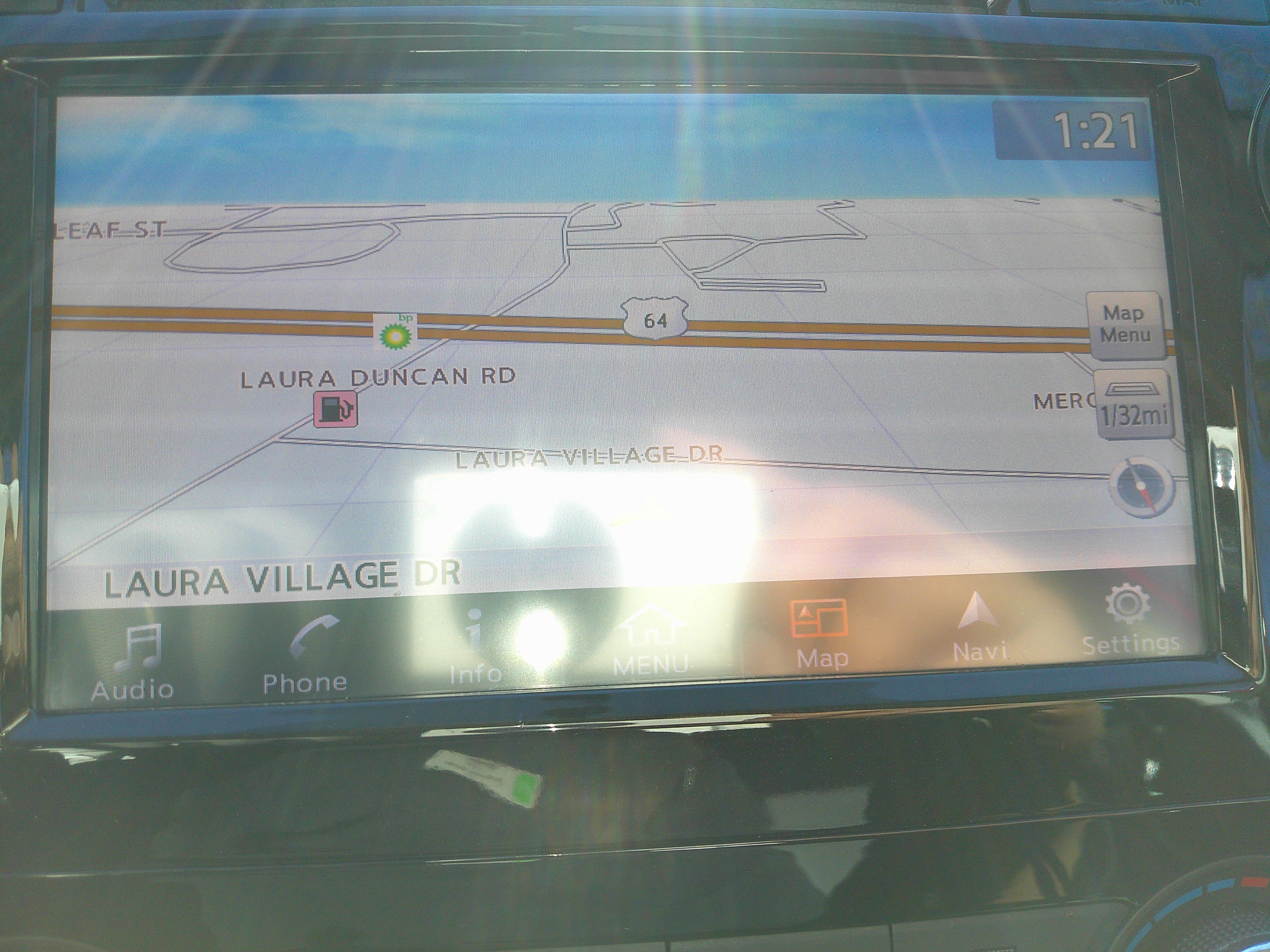 Used 2018 Nissan Altima 2.5 SR w/ SR Special Edition image 28