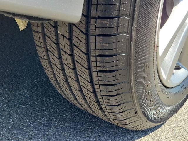 Used 2017 Hyundai Sonata SE image 27