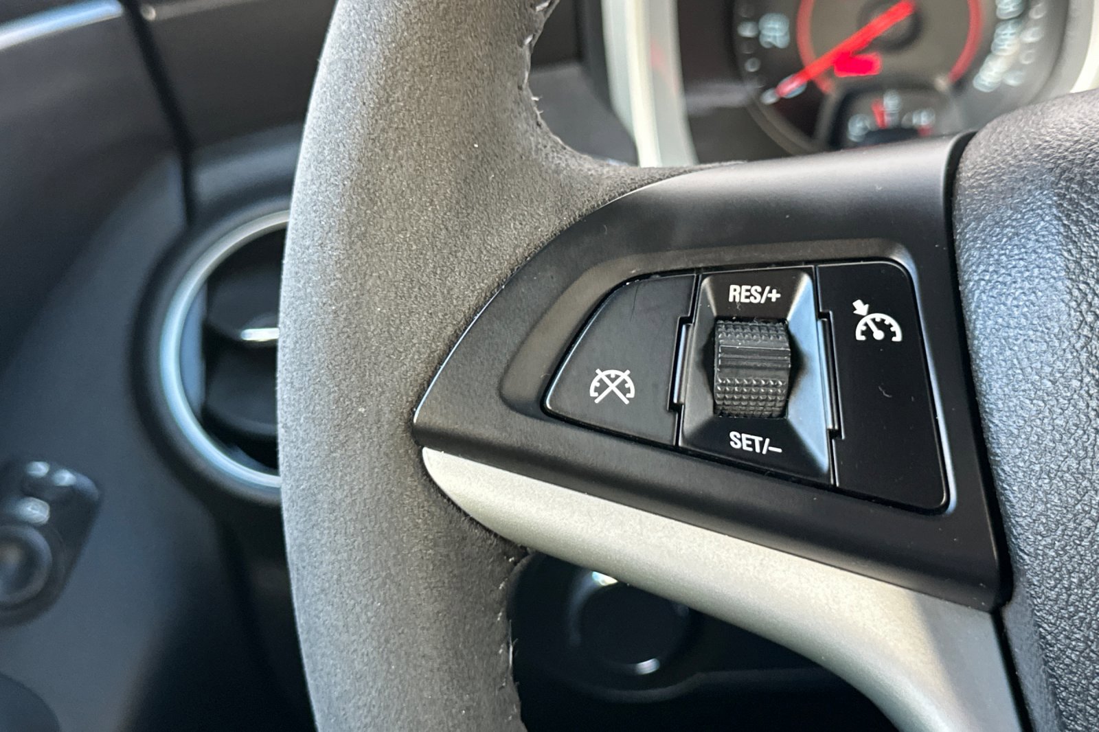 Used 2015 Chevrolet Camaro Z/28 image 33