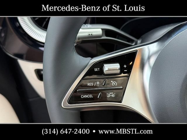 New 2027 Mercedes-Benz CLA 220 image 13