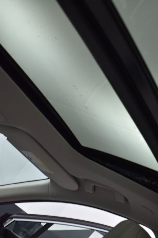 New 2025 Nissan Murano SL image 24