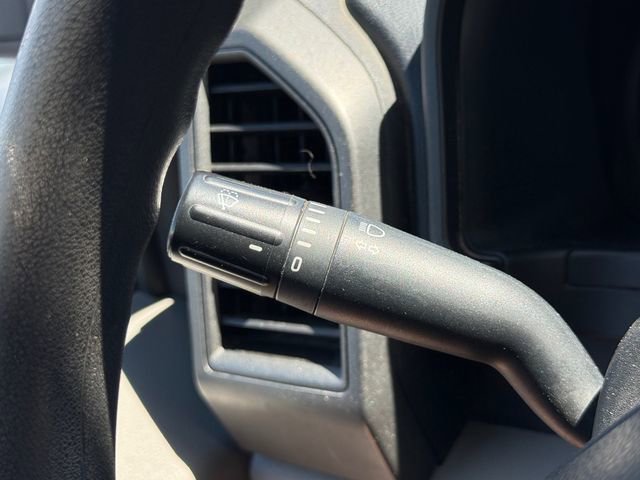 Used 2020 Ford F450 XL AWD/4WD image 22