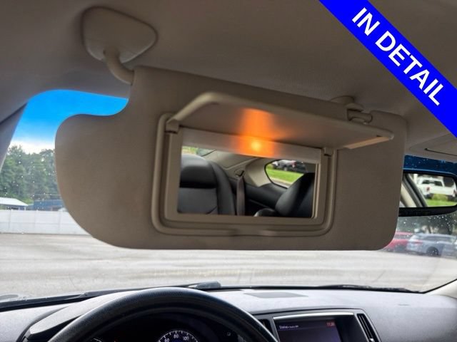 Used 2014 INFINITI Q60 AWD Coupe w/ Premium Package image 36