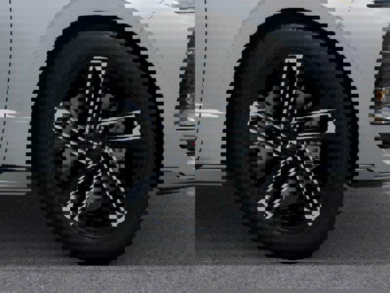 New 2025 Hyundai Sonata N Line image 8