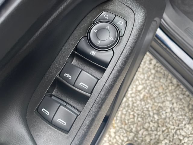 Used 2021 Chevrolet Equinox LT AWD/4WD image 25