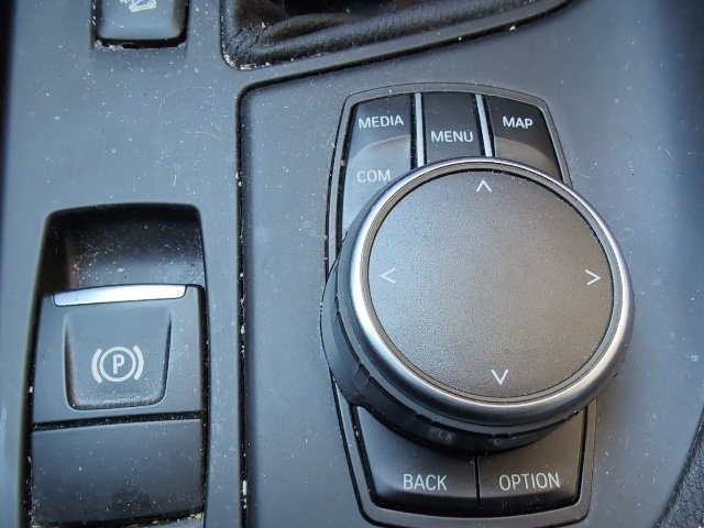 Used 2018 BMW X1 xDrive28i image 19