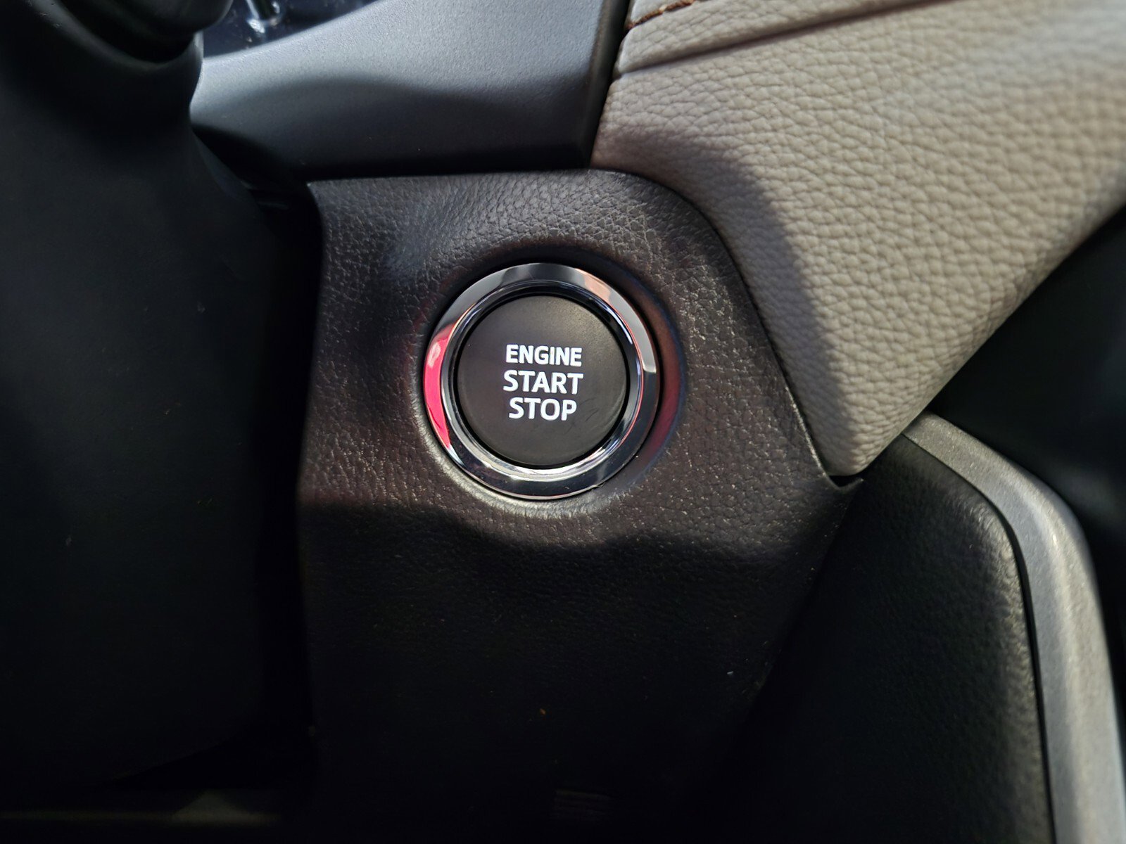 New 2025 Toyota RAV4 XLE Premium image 27