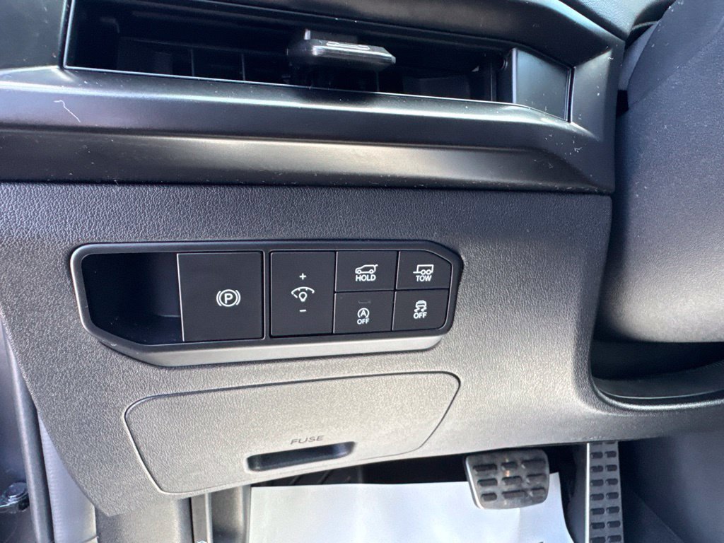 Used 2027 Kia Telluride SX Prestige X-Pro AWD/4WD image 29