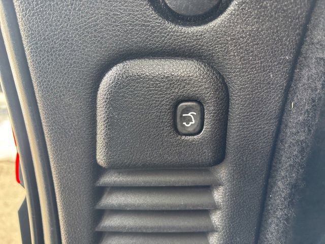 Used 2024 Dodge Durango R/T image 25