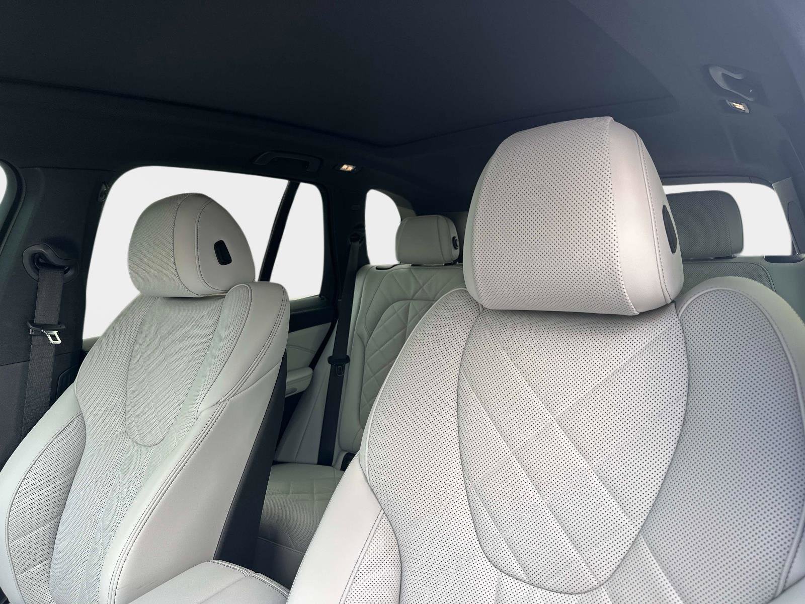 Used 2023 BMW X5 xDrive40i w/ Premium Package image 20