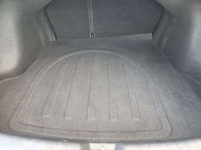 Used 2023 Kia Forte GT image 32