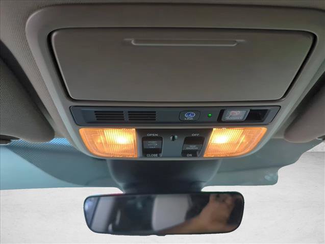 Used 2023 Honda Odyssey Elite image 18