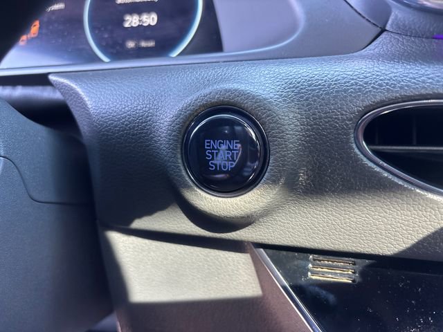 Used 2022 Hyundai Sonata N Line FWD image 17