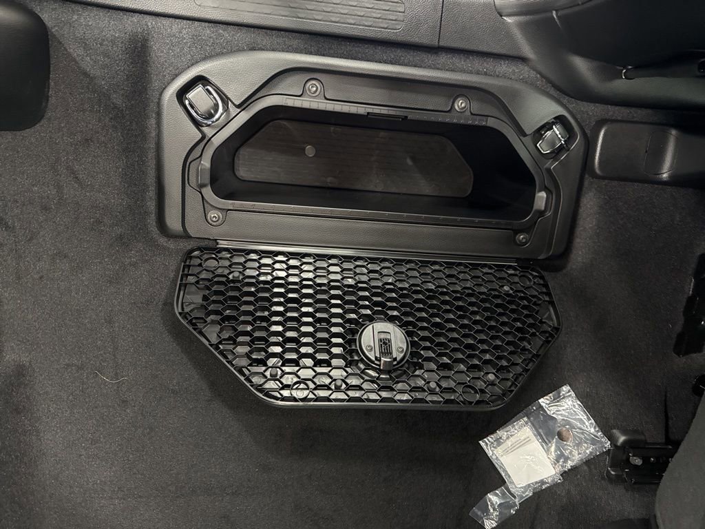 New 2026 RAM 1500 Lone Star image 13