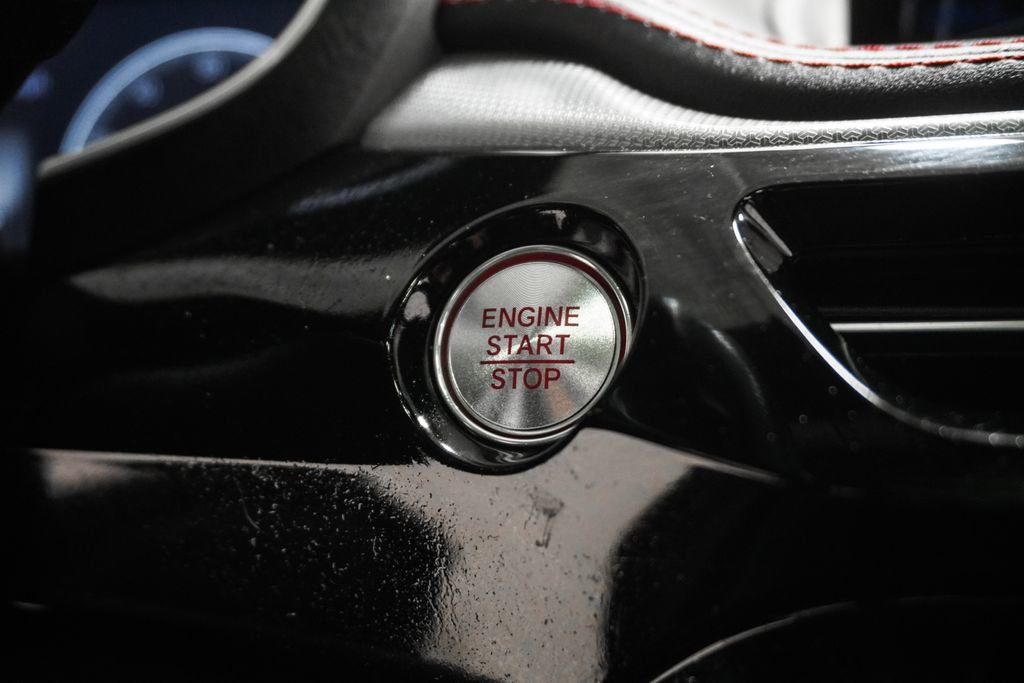 Used 2023 Acura MDX Type S image 23