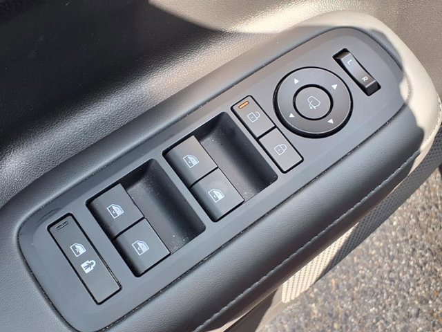 Used 2024 Hyundai Santa Fe Calligraphy image 17