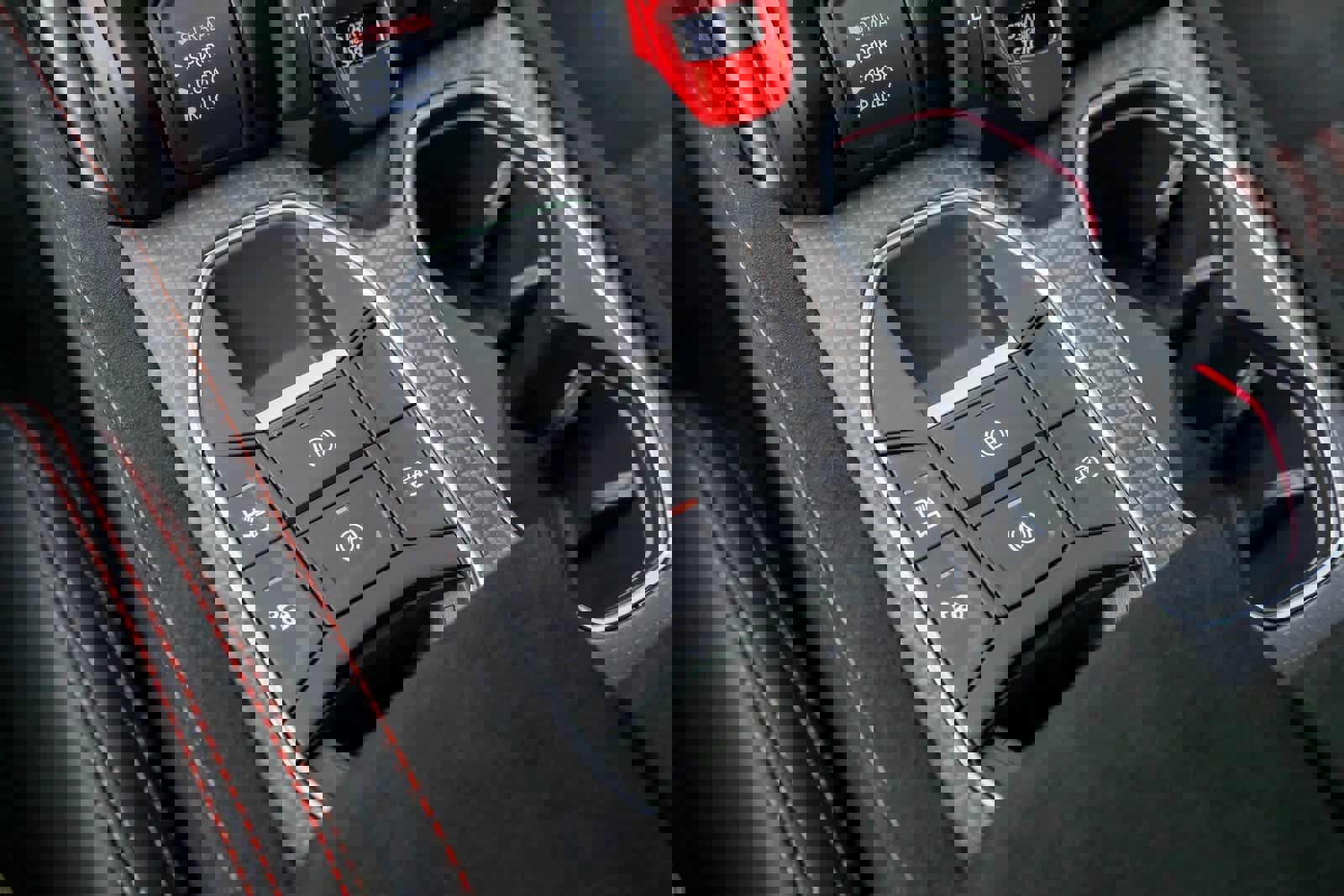 Used 2024 Lamborghini Urus Performante image 42